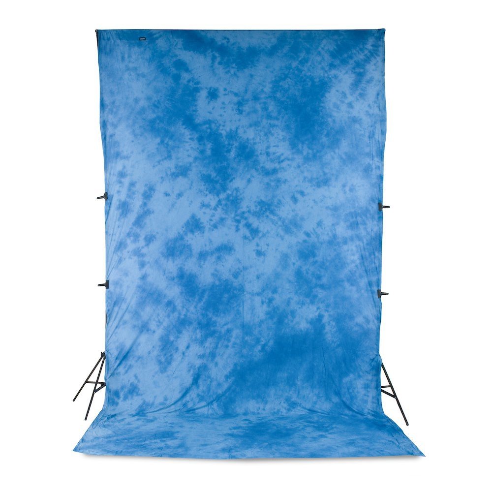 Lastolite Knitted Ezycare Background 3 x 3.5m Florida product image