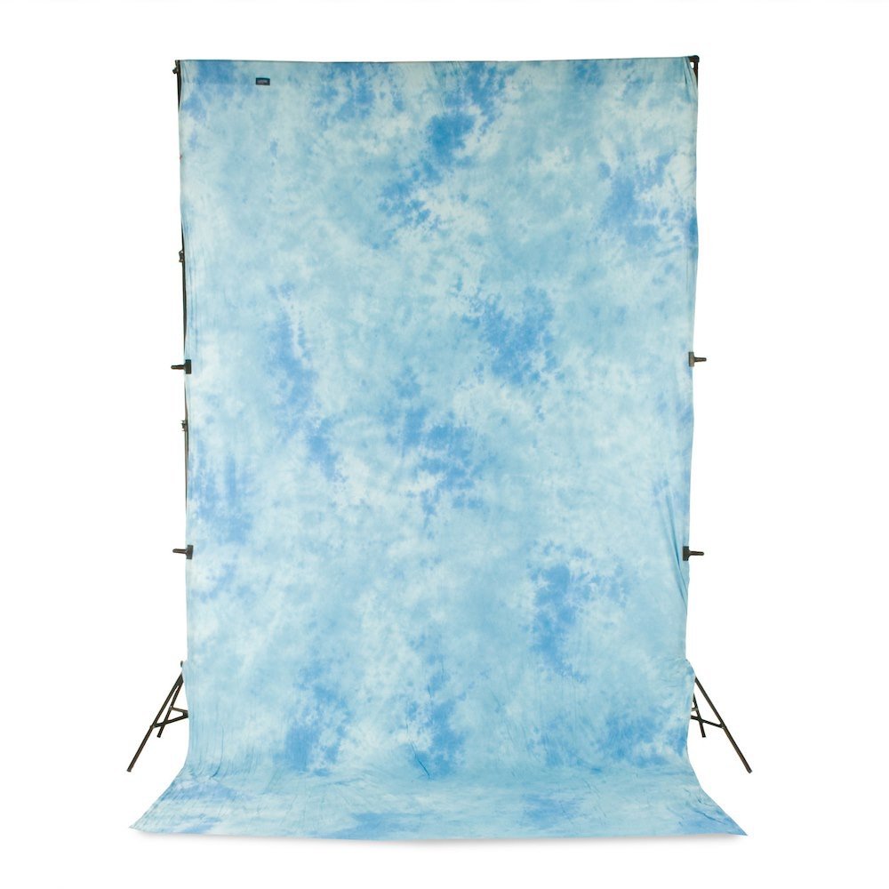 Lastolite Knitted Ezycare Background 3 x 3.5m Maine product image