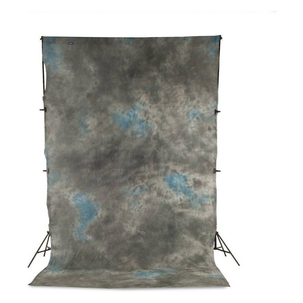 Lastolite Knitted Ezycare Background 3 x 3.5m Wyoming product image