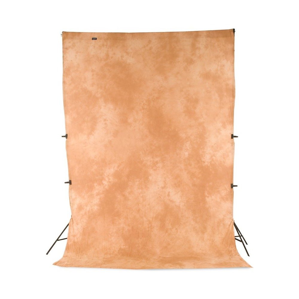Lastolite Knitted Ezycare Background 3 x 3.5m Arizona product image