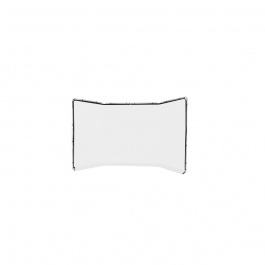 Lastolite Panoramic Background 13' White product image