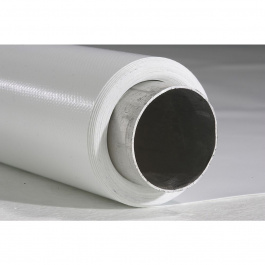 Lastolite Vinyl Backgrounds Roll White 9' X 19.6'