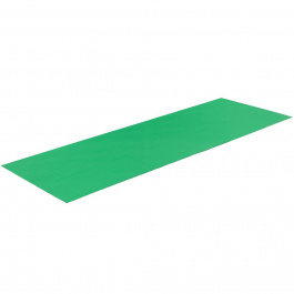 Lastolite Vinyl Floor Strip 1.37m x 4m Chroma Key Green product image