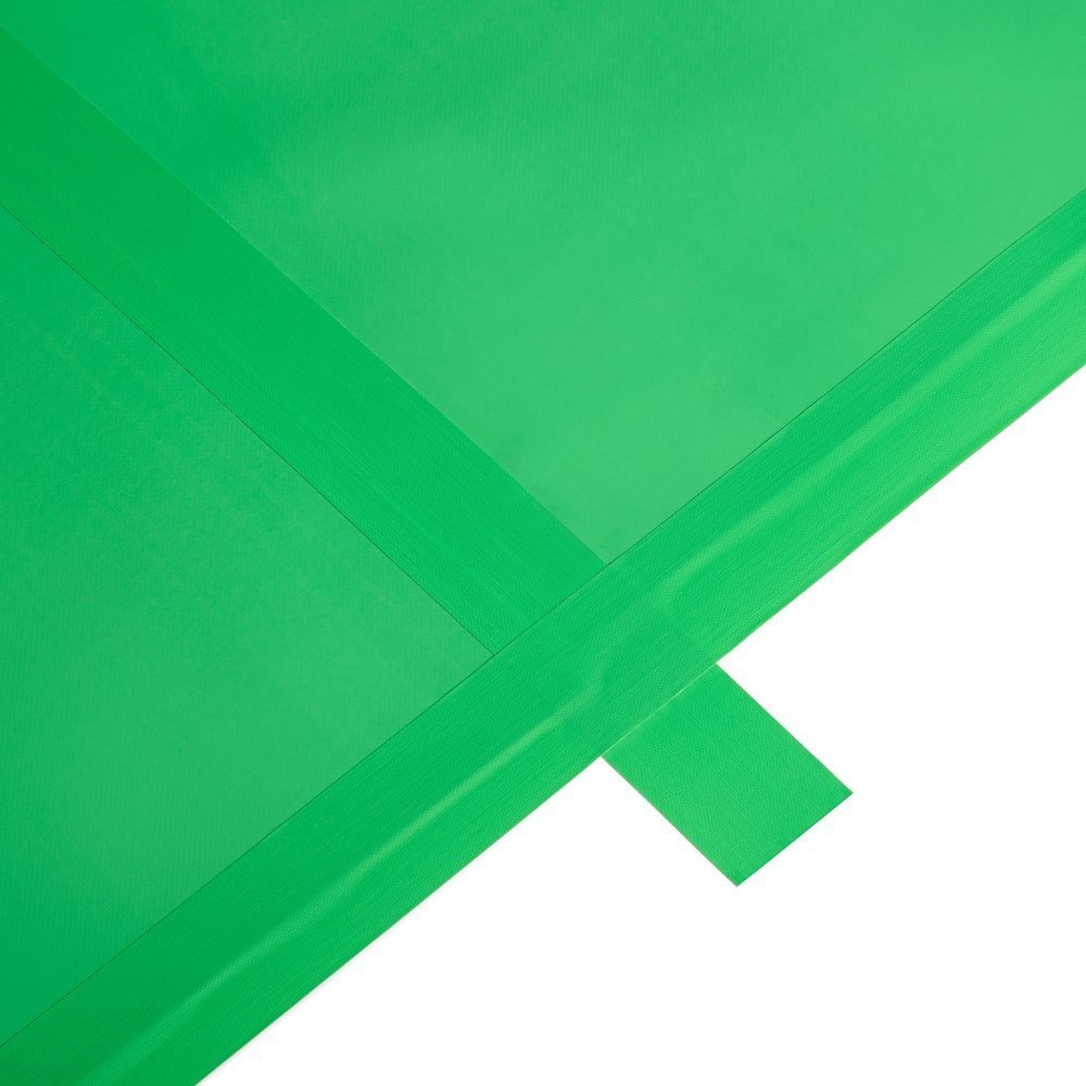 Lastolite Gaffer Tape 50mm x 50m Chroma Key Green - view 3