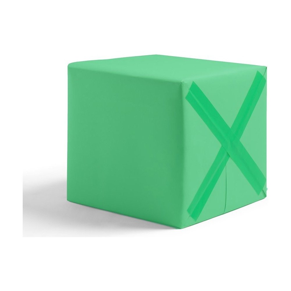 Lastolite Gaffer Tape 50mm x 50m Chroma Key Green - view 4