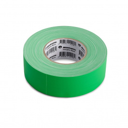 Lastolite Gaffer Tape 50mm x 50m Chroma Key Green