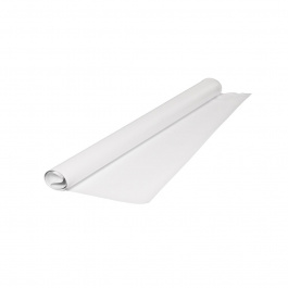 Lastolite Super White Vinyl Cleanable Train 5' x 7' for LL LB8857 product image