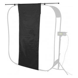 Lastolite HiLite 1.8 x 2.15m Shaper product image