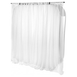Lastolite HiLite 1.8 x 2.15m Window Voile