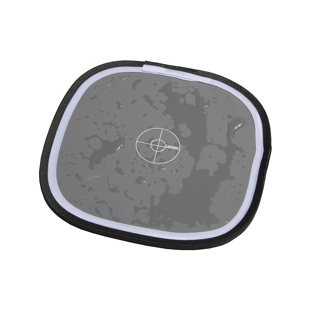 Lastolite EzyBalance 30cm 18% Grey/White for Scuba Divers product image