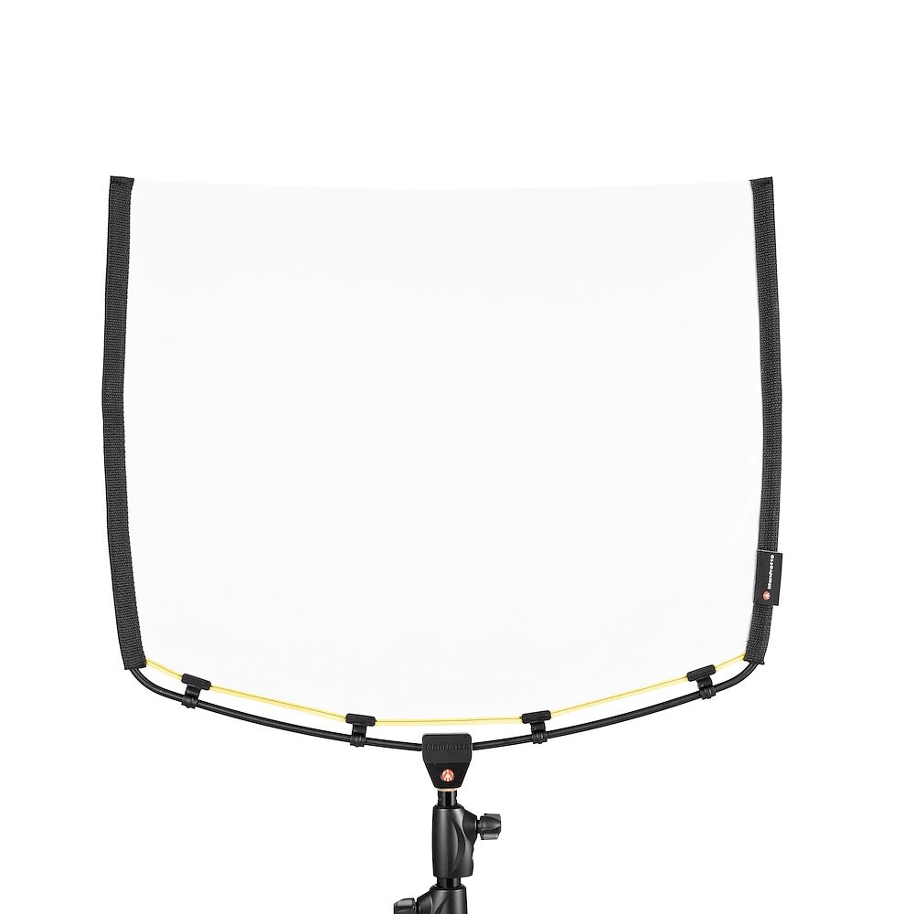 Lastolite Rapid Flag Kit 45 x 60cm - view 2