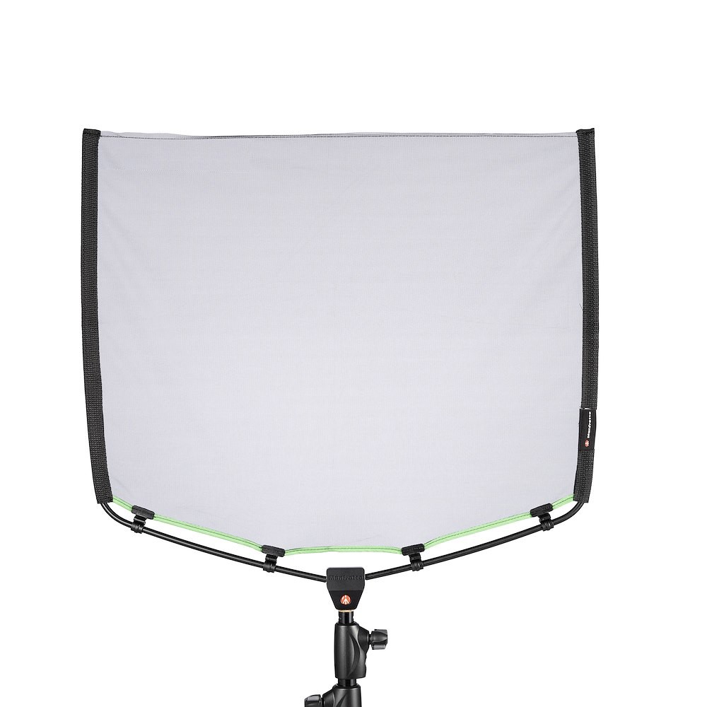 Lastolite Rapid Flag Kit 45 x 60cm - view 3