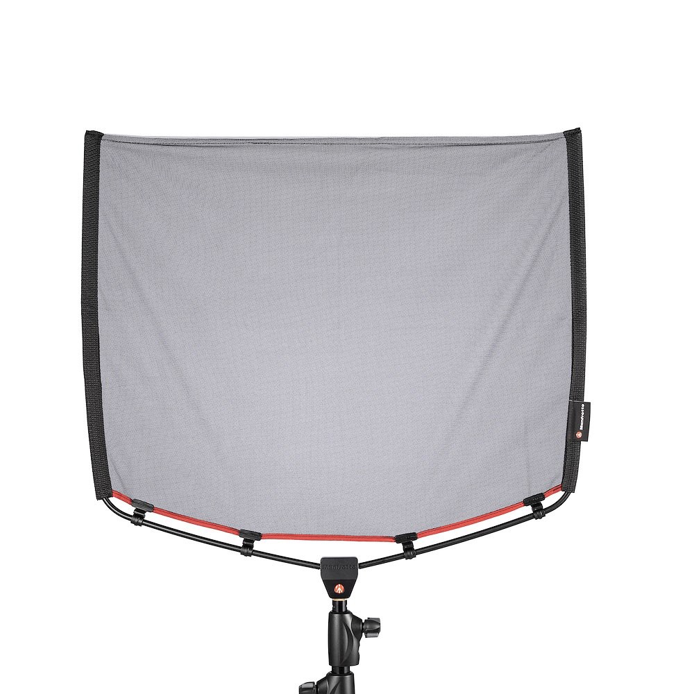 Lastolite Rapid Flag Kit 45 x 60cm - view 4
