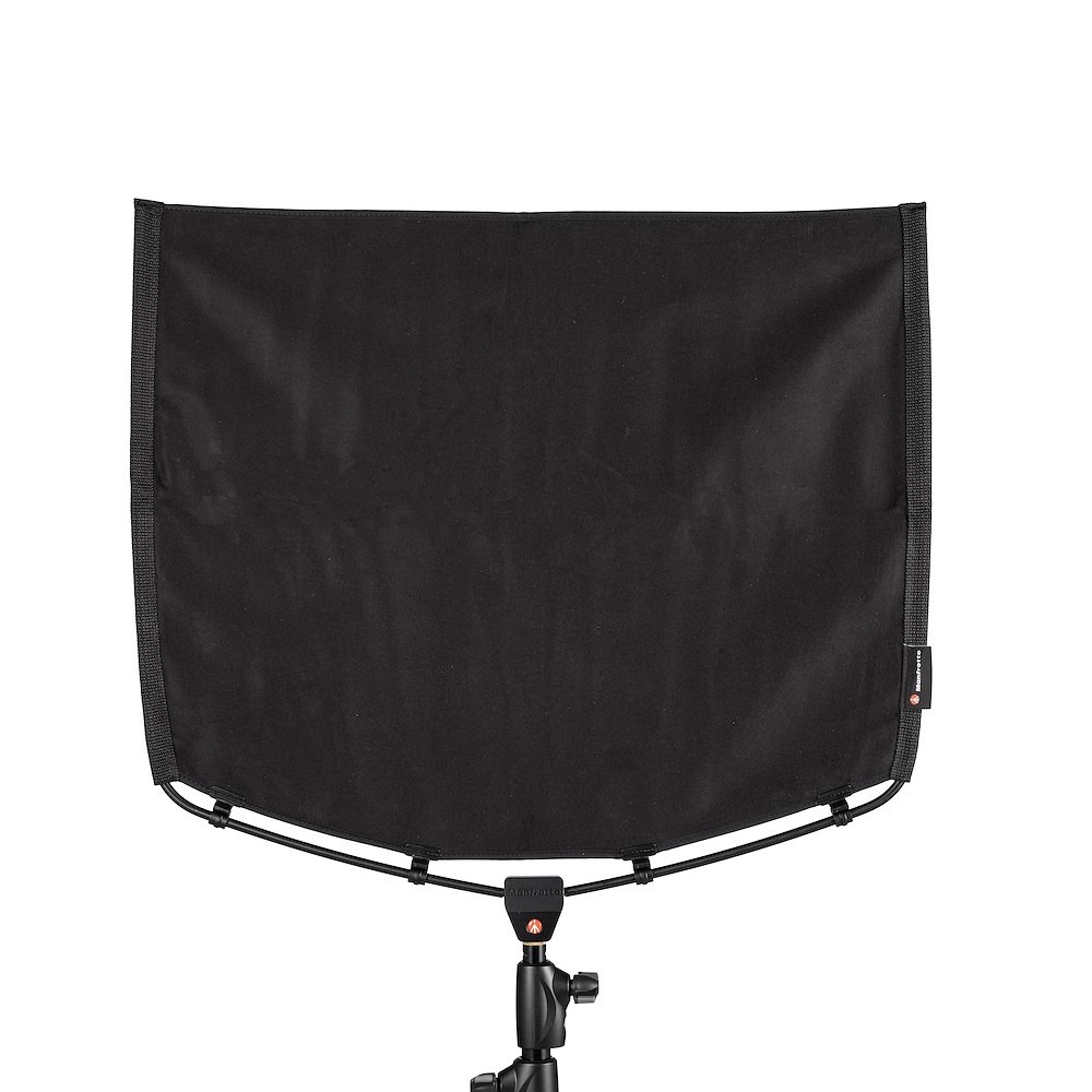 Lastolite Rapid Flag Kit 45 x 60cm - view 5