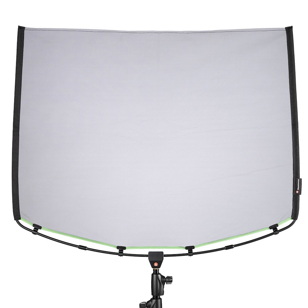 Lastolite Rapid Flag Kit 60 x 91cm - view 3