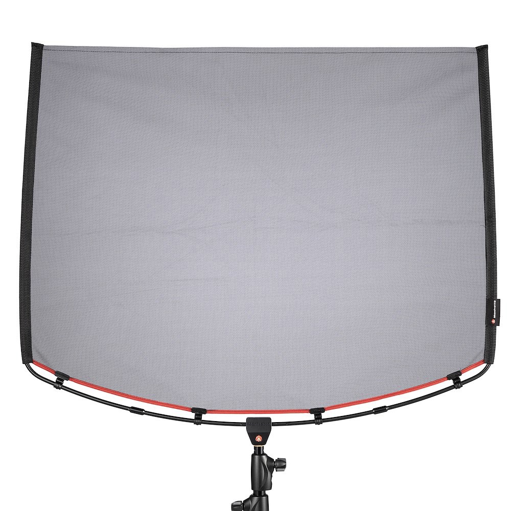 Lastolite Rapid Flag Kit 60 x 91cm - view 4