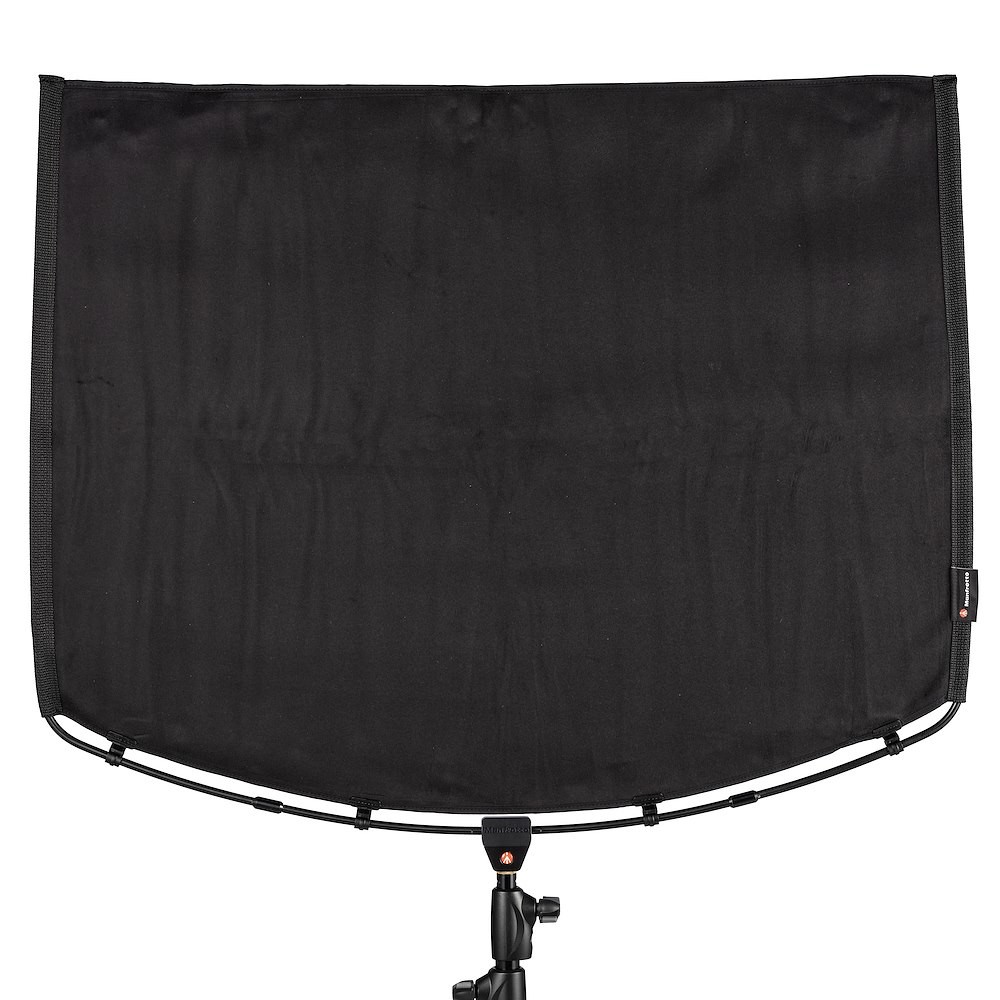 Lastolite Rapid Flag Kit 60 x 91cm - view 5