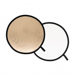 Lastolite Collapsible 20'' Reflector