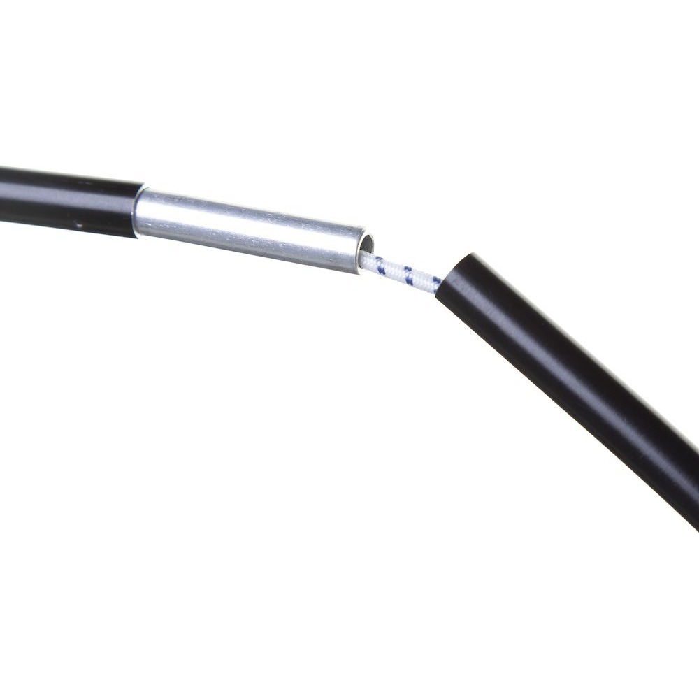 Lastolite HaloCompact Reflector 32'' Silver/White - view 5