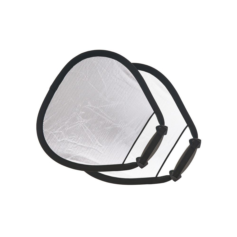 Lastolite TriGrip Difflector Mini 45cm Soft Silver