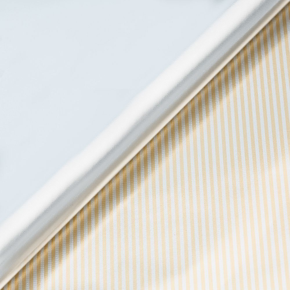 Lastolite TriGrip 30'' Reflector - view 2