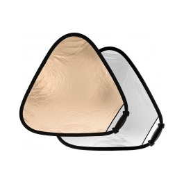 Lastolite TriGrip 30'' Reflector