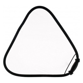 Lastolite TriGrip 30'' Diffuser, 1 Stop