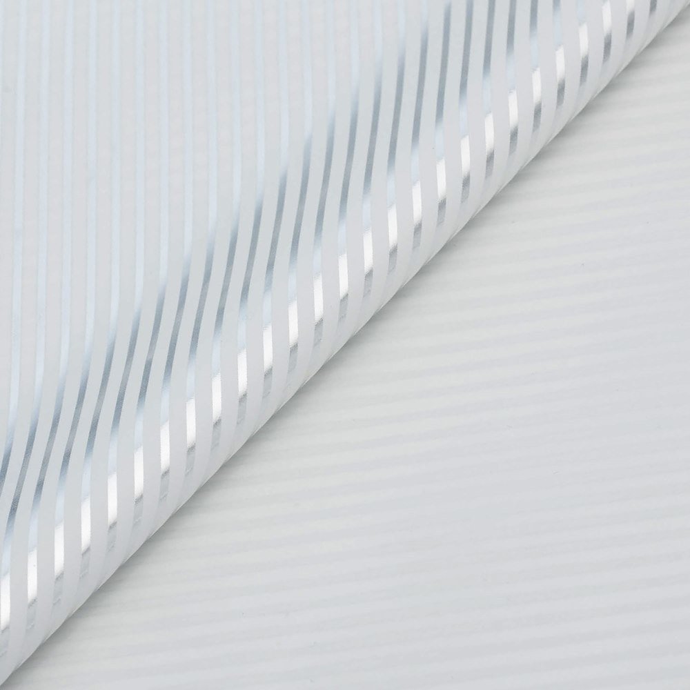 Lastolite TriGrip 30'' Difflector, Soft Silver - view 3