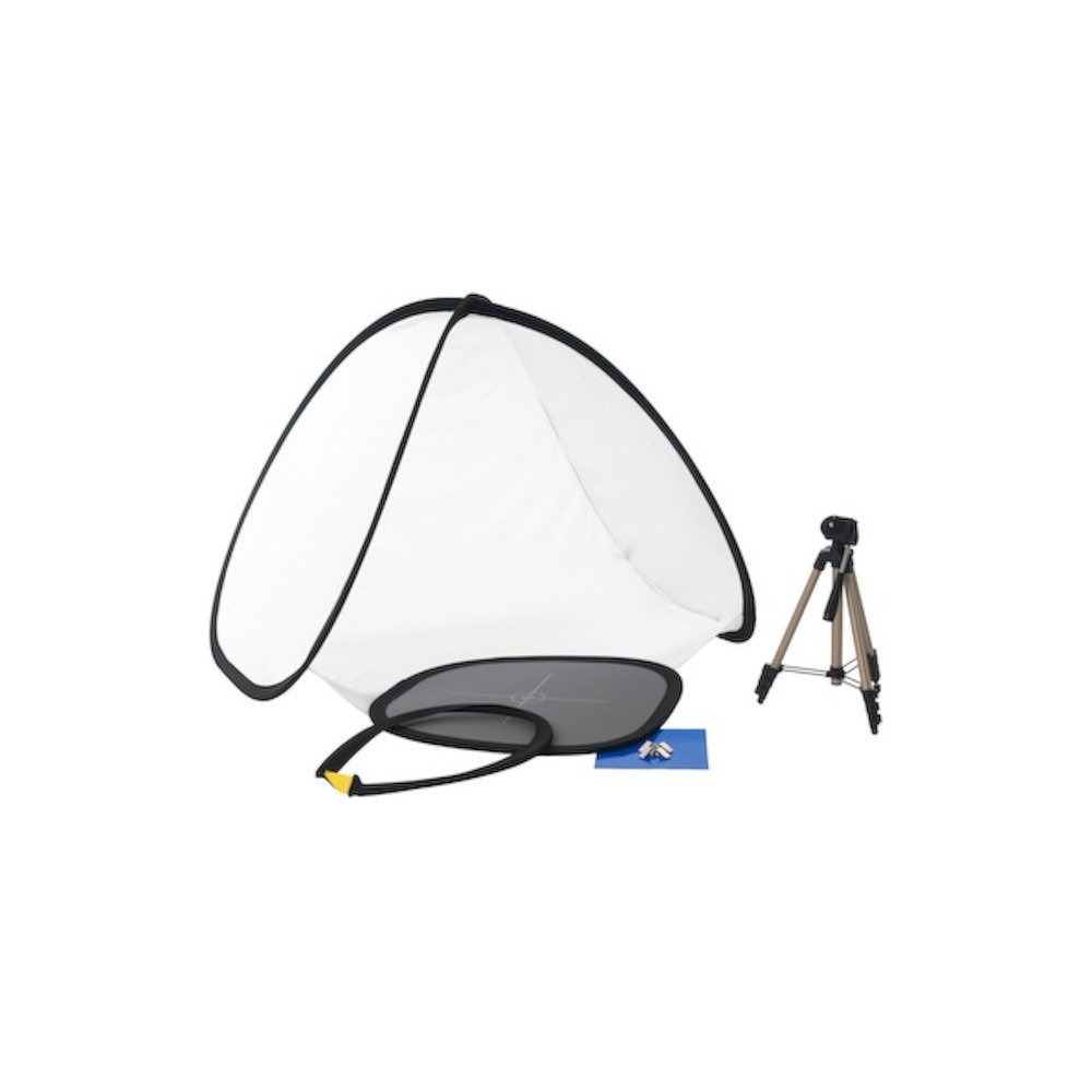 Lastolite ePhotomaker Large Kit with EzyBalance