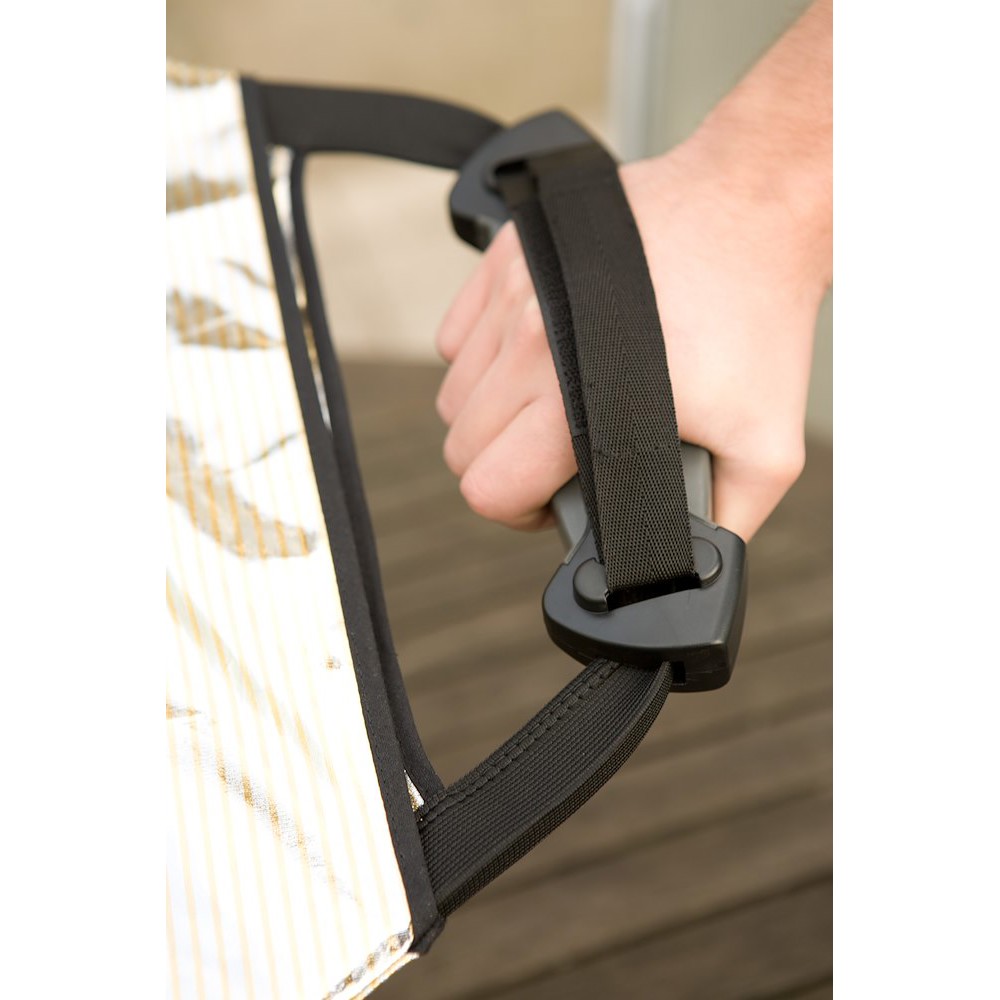 Lastolite TriFlip 8:1 Kit 75cm - view 2