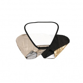 Lastolite TriFlip 8:1 Kit 75cm product image
