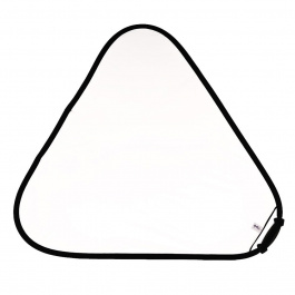 Lastolite TriGrip Large 48'' Diffuser