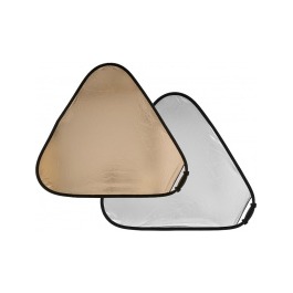 Lastolite TriGrip Large 48'' Reflector