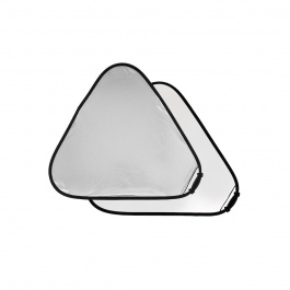 Lastolite TriGrip 48'' Difflector Large, Soft Silver