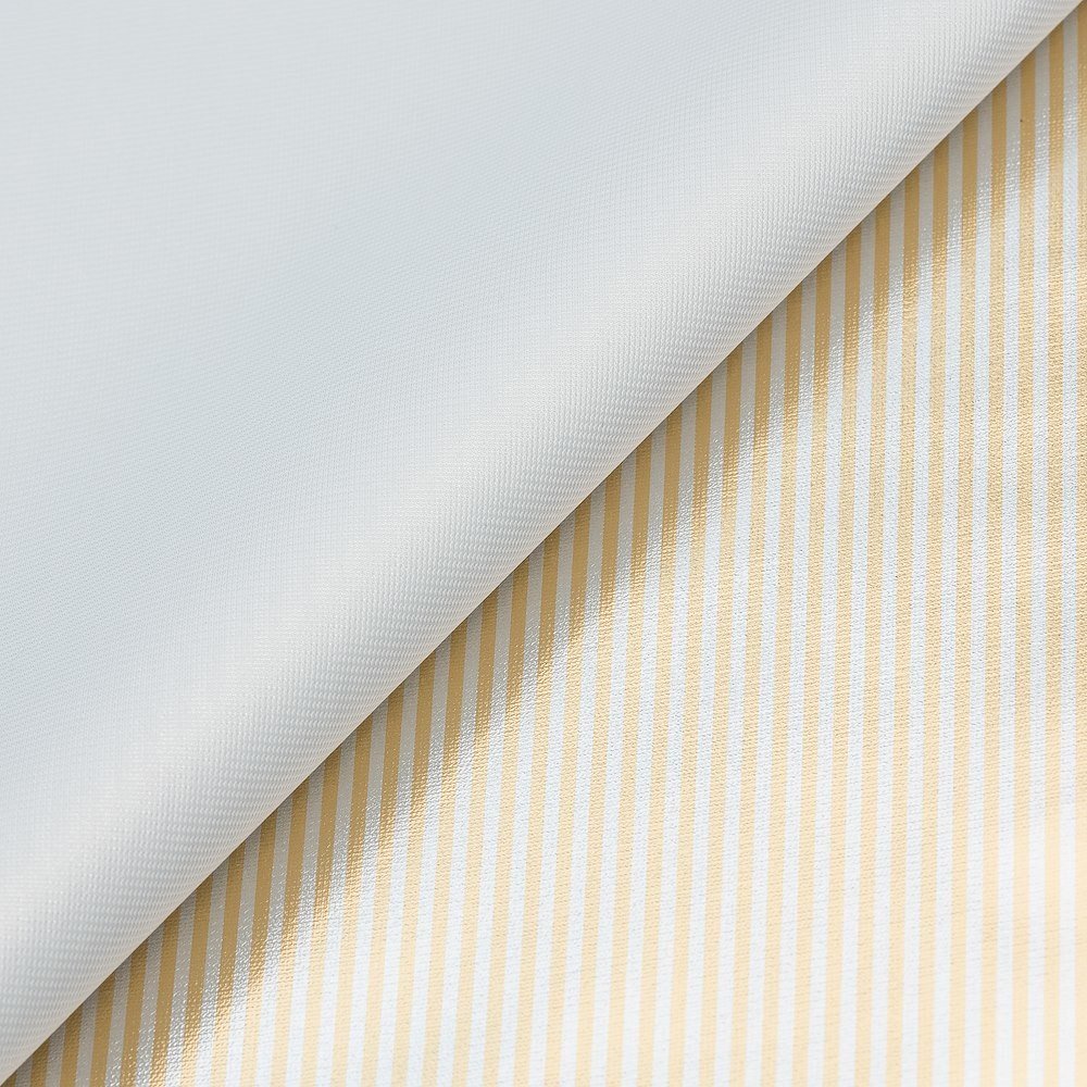 Lastolite Collapsible 38'' Reflector - view 2