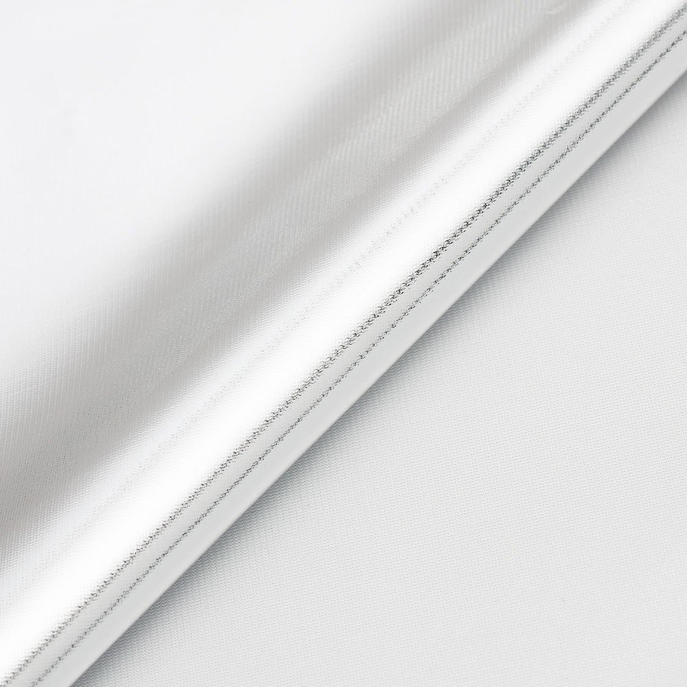 Lastolite Collapsible 48'' Reflector - view 2