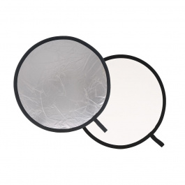 Lastolite Collapsible 48'' Reflector