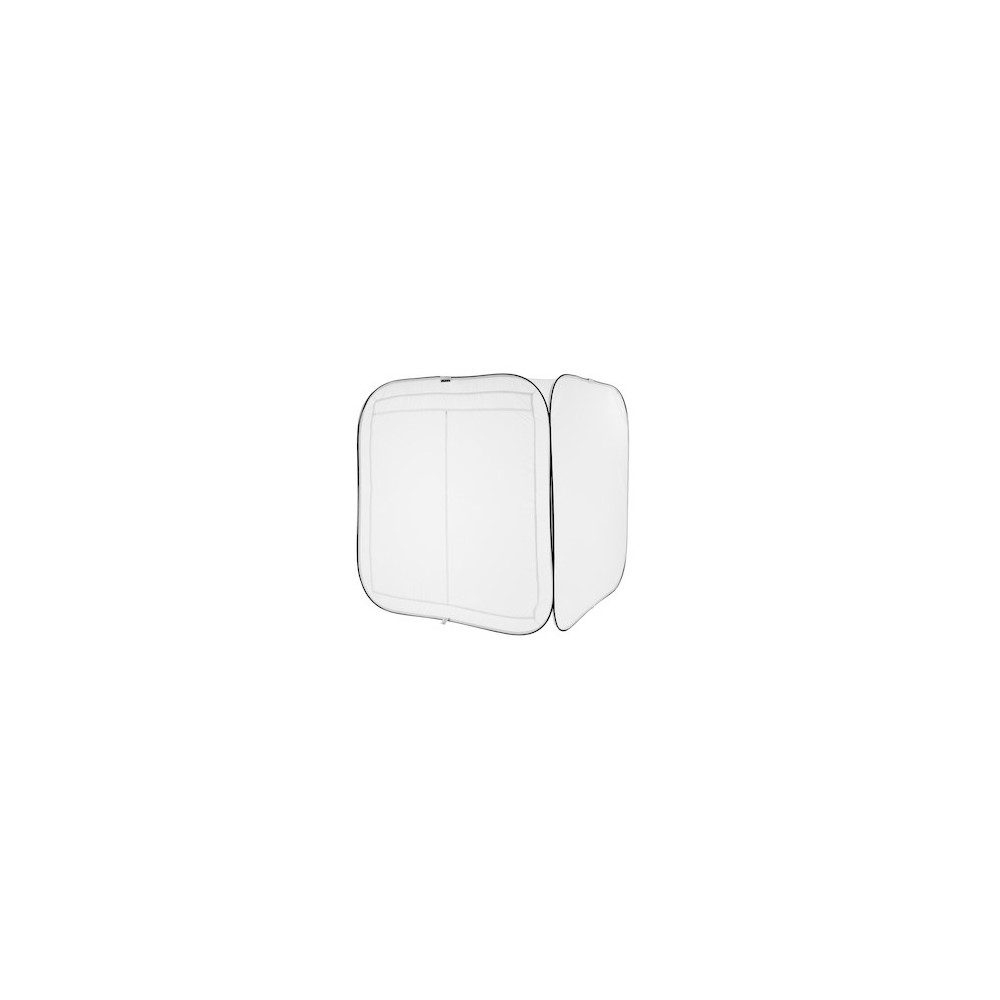Lastolite Cubelite 2 x 2 x 2.1m