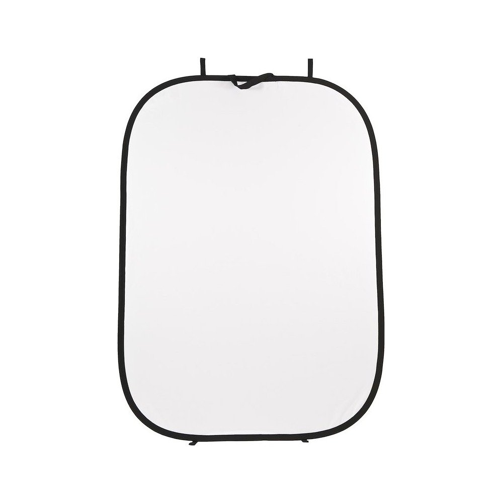 Lastolite Collapsible Panelite 6x4' Diffuser, 2 Stops - view 2