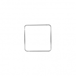 Lastolite Skylite Rapid Frame Small 1.1 x 1.1m