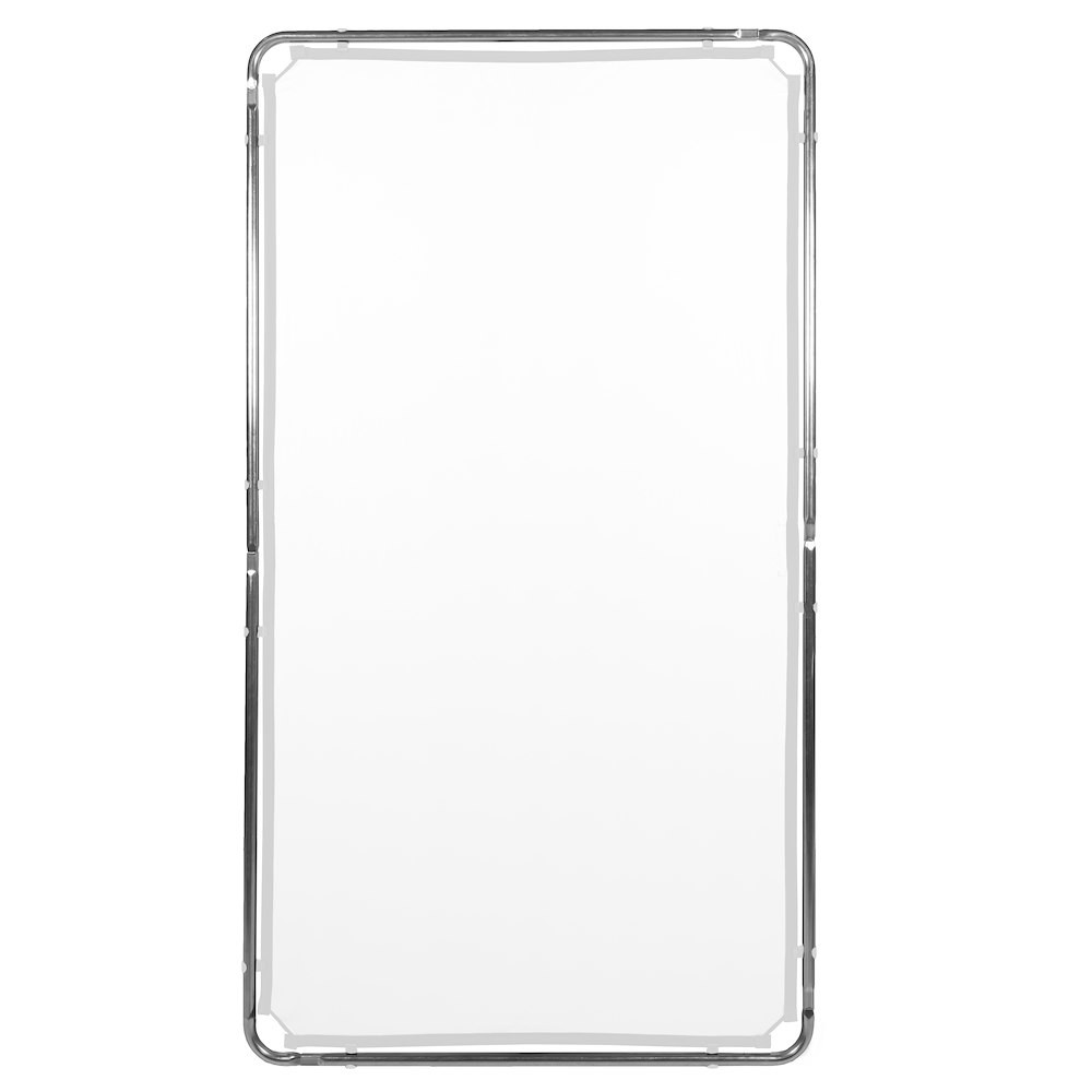 Lastolite Skylite Rapid Frame Medium 1.1 x 2m - view 2