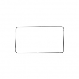 Lastolite Skylite Rapid Frame Medium 1.1 x 2m