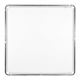 Lastolite Skylite Rapid Frame Midi 1.5 x 1.5m