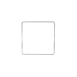Lastolite Skylite Rapid Frame Large 2 x 2m