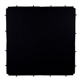 Lastolite Skylite Rapid Fabric Large 2 x 2m Black product image
