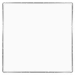 Lastolite Skylite Rapid Frame Extra Large 3 x 3m