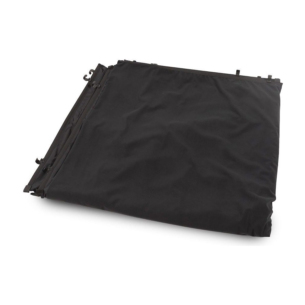 Lastolite Skylite Rapid Cover Extra large 3 x 3m Black - view 2