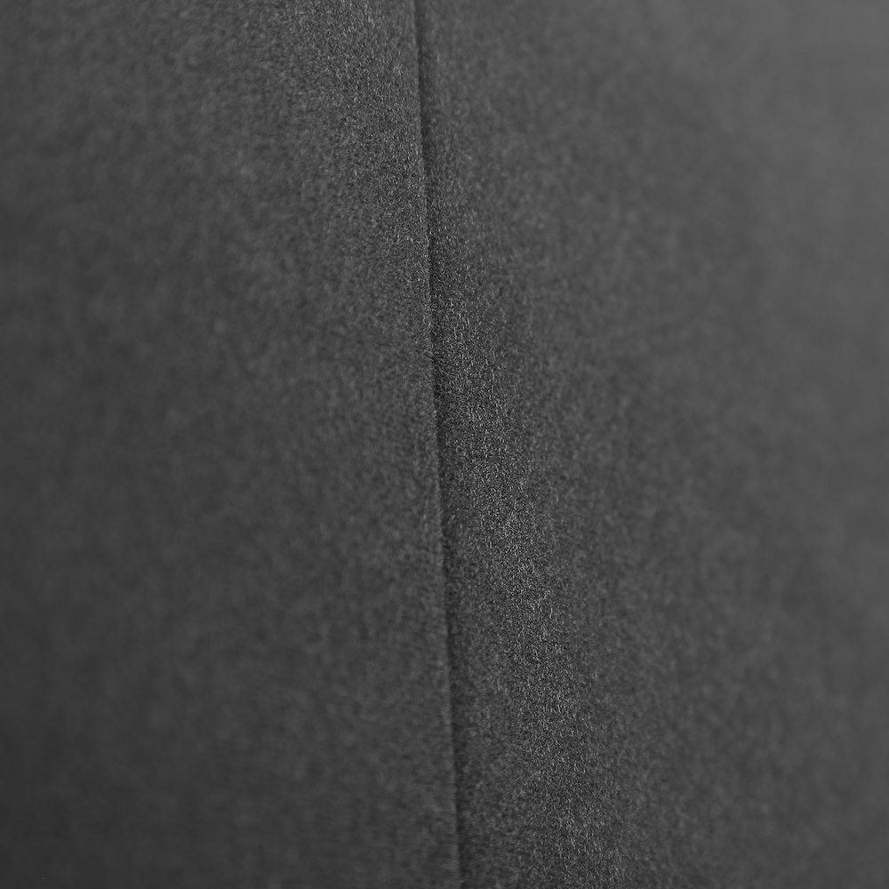 Lastolite Skylite Rapid Cover Extra large 3 x 3m Black - view 3