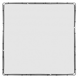 Lastolite Skylite Rapid Fabric Extra Large 3 x 3m, 1.25 Stop Diffuser product image