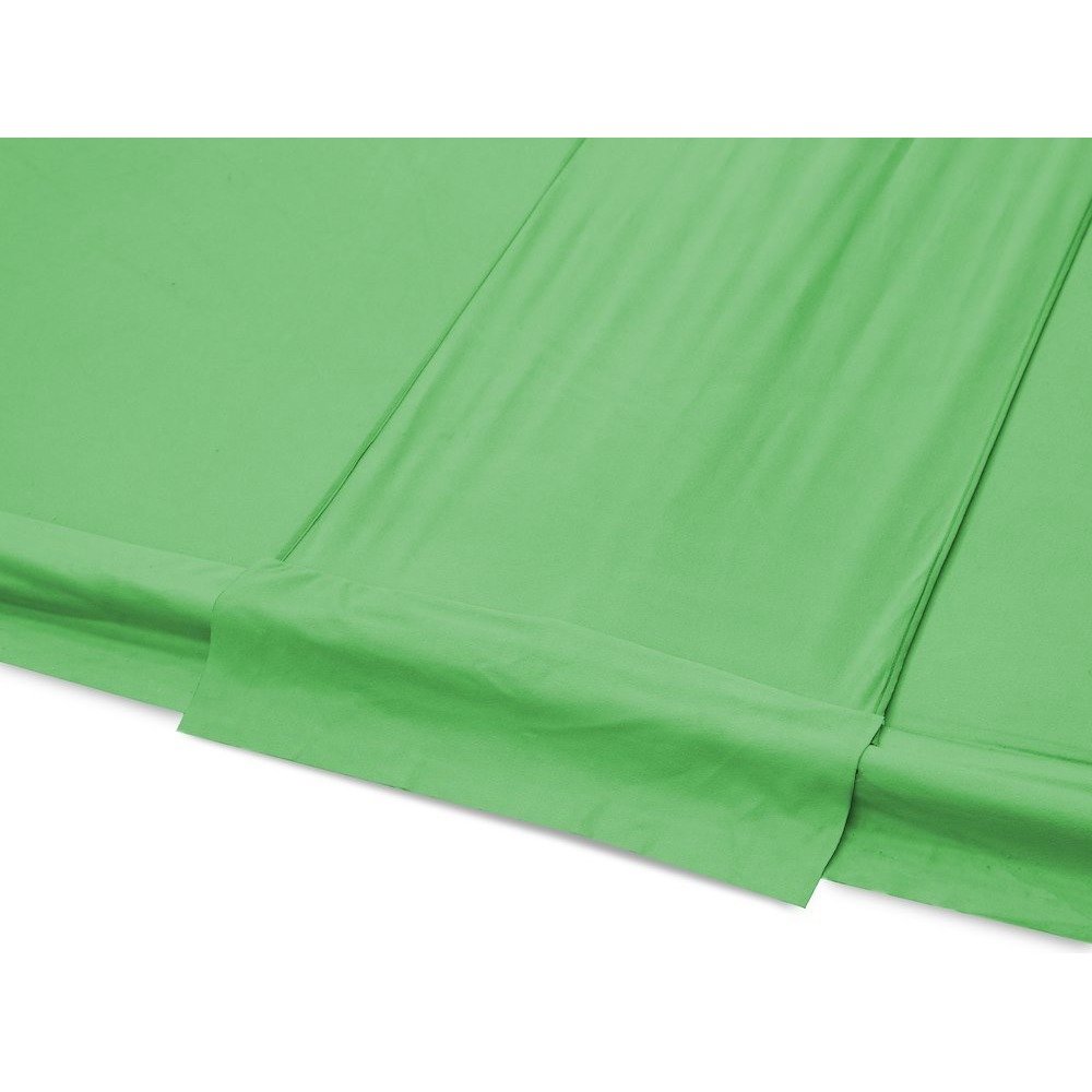 Lastolite StudioLink Chroma Key Green Connection Kit 3m - view 7